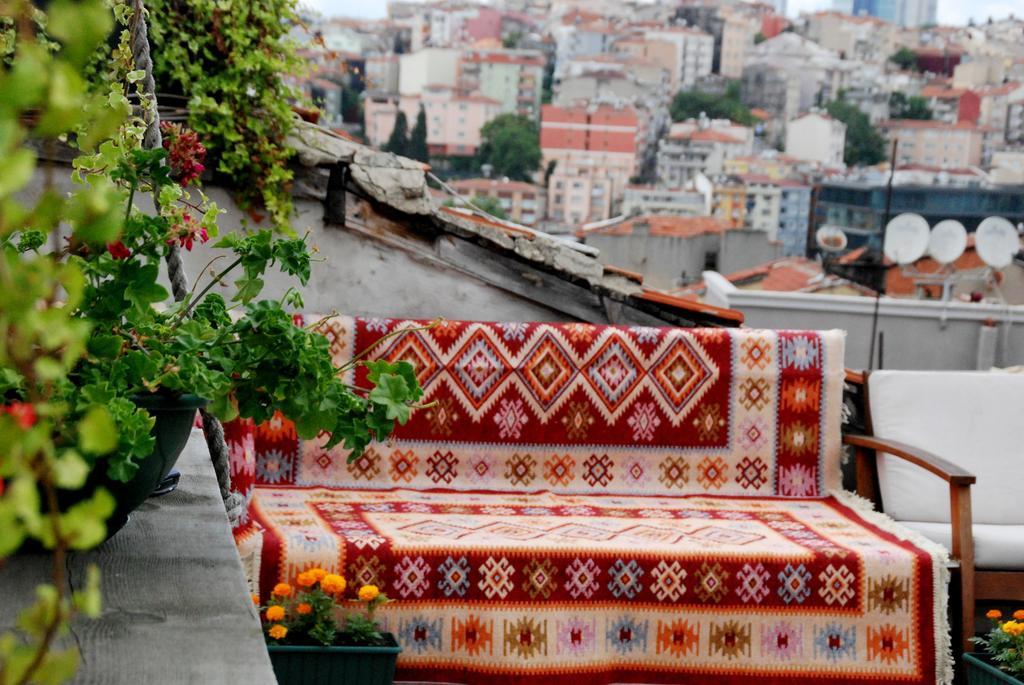 Nicoleport Hotel 3*